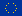EU Flag EU