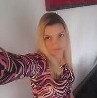 Profile picture Manuela