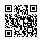 Profile picture Kyle